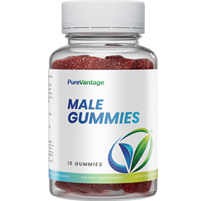 PureVantage Male Enhancement 