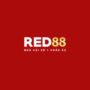 red88wtf1