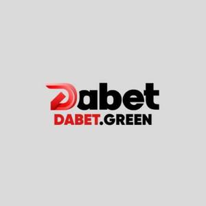 dabetgreen