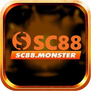 sc88monster
