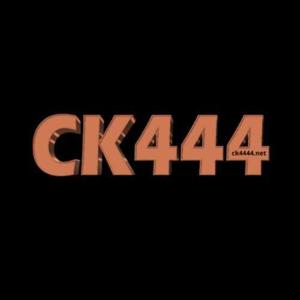 CK444 App