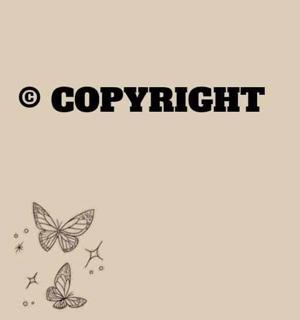 COPYRIGHT