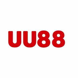 UU 88