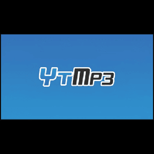 ytmp3ccio