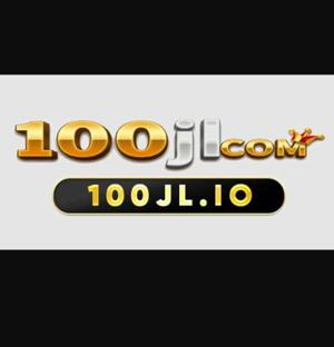 100jlio