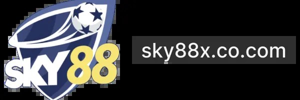 sky88xcocomkb