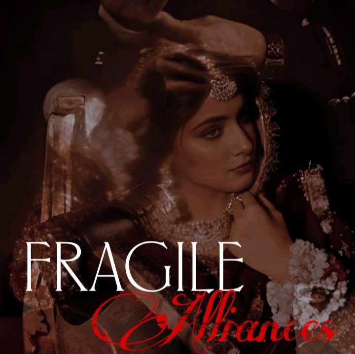 FRAGILE ALLIANCE