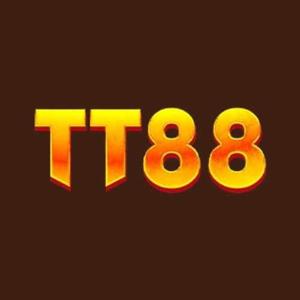 TT88