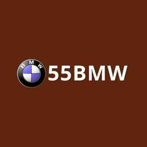 55BMW Official