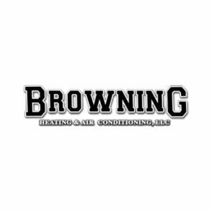 Browning Heating & Air Conditioning LLC