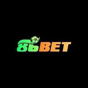 86BET