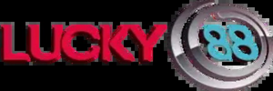 lucky88grcomxt logo