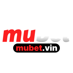 mubetvinzv