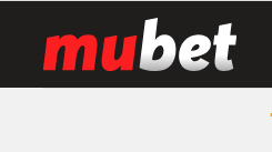 mubetonlae logo