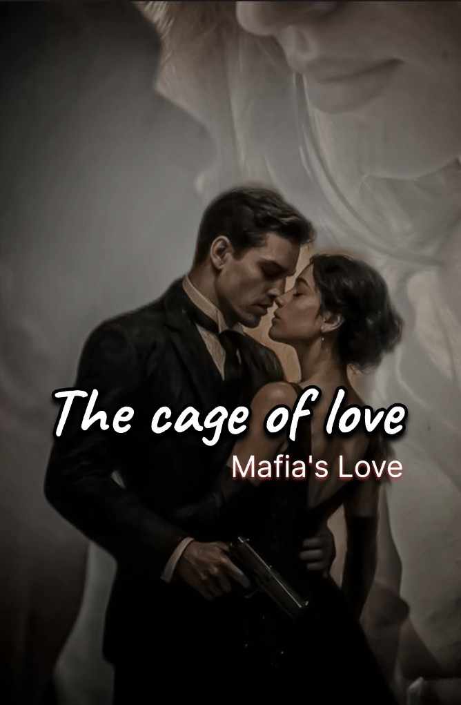 The cage of love