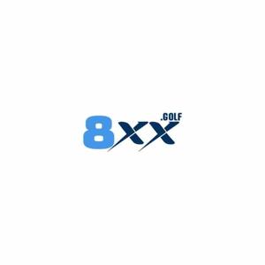 8XX