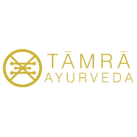 Online Ayurvedic Store