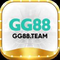 GG88