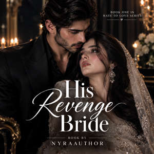 2.The Devil’s Bride