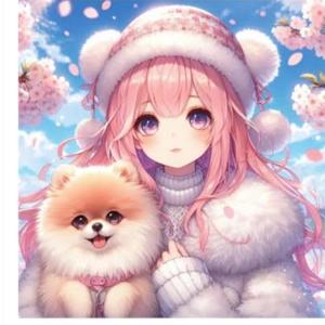 alice125lily logo
