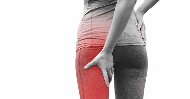 NervEase Capsules: Doctor-Recommended Support for Healthy Nerves?