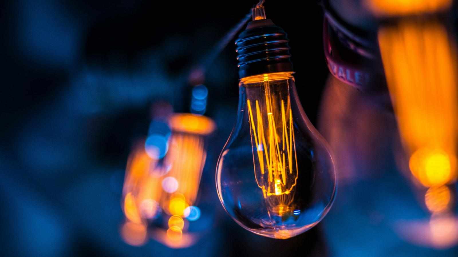 Warehouse Lighting Compliance & Savings Guide: OSHA Rules, Real Costs, and How to Maximize a Commercial Lighting Rebate