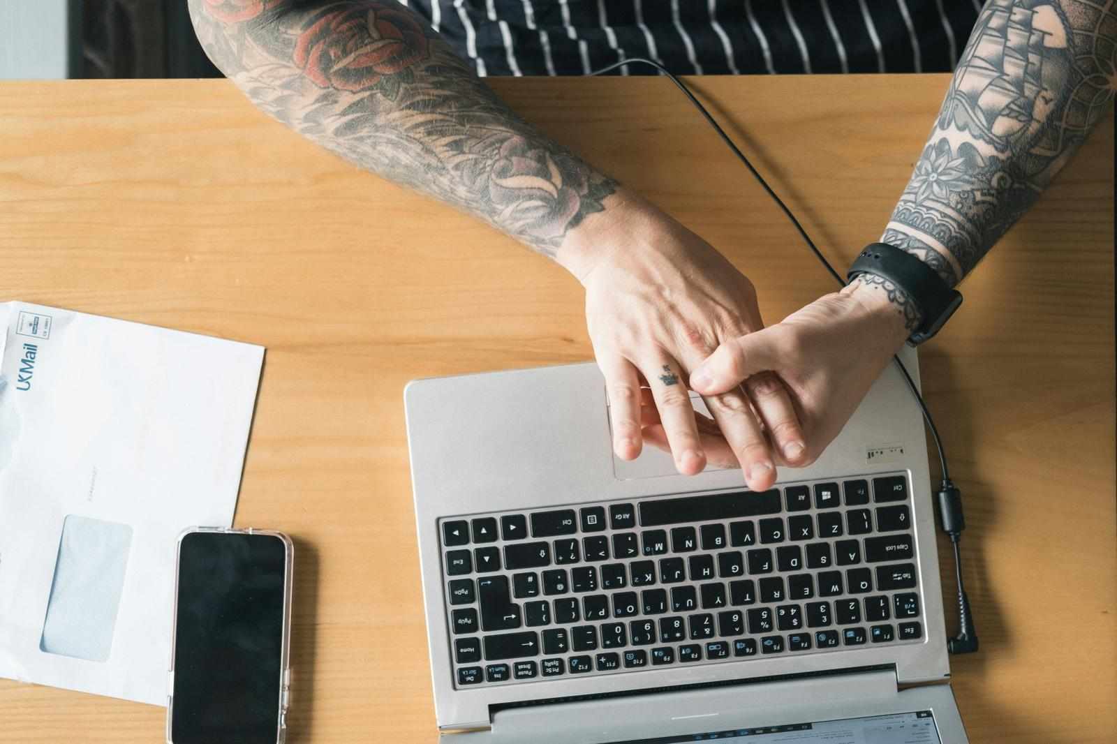 Can You Get Married the Same Day You Apply for a License? The Honest Answer by State