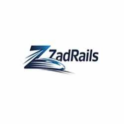 ukrails