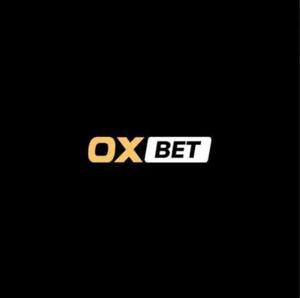 oxbetwtf1