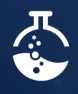Inlab Peptides logo
