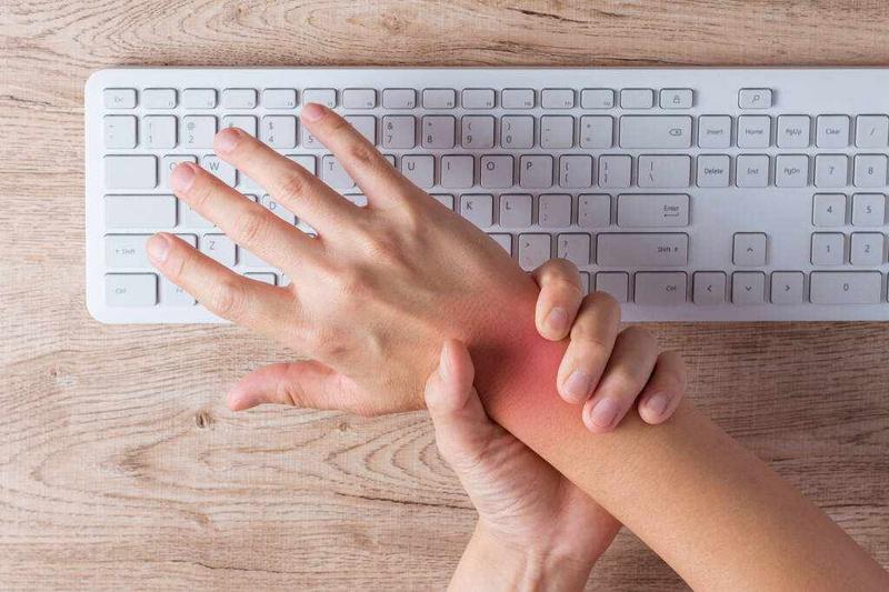 Active Move UK: Complete Guide to Pain-Free Movement