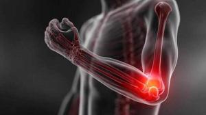 Active Move Joint Health UK