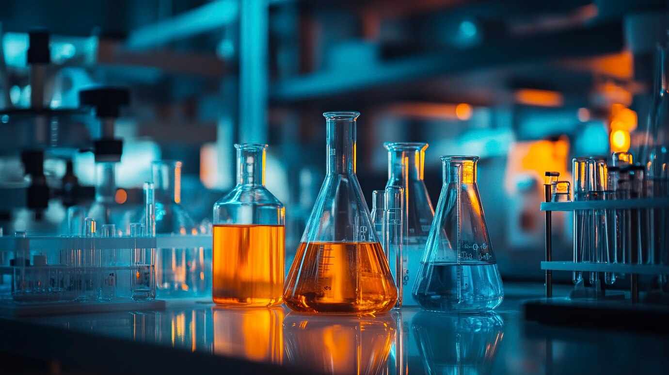 Global Hemodialysis (HD) Membrane Market to Reach USD 5.2 Billion by 2032 | CAGR 5.1%
