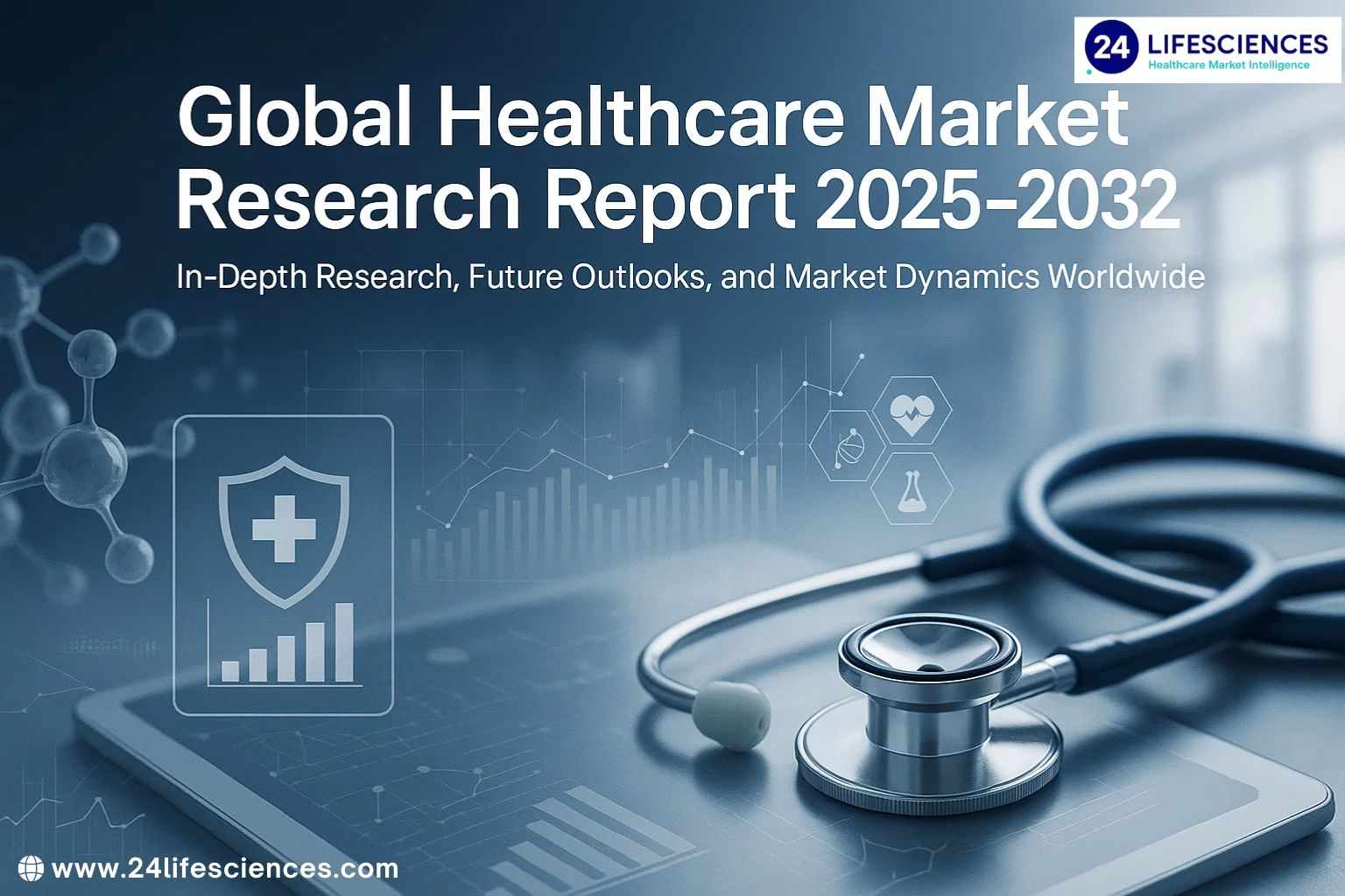 Absorbent Paper Point Market Forecast 2026: Revenue Insights