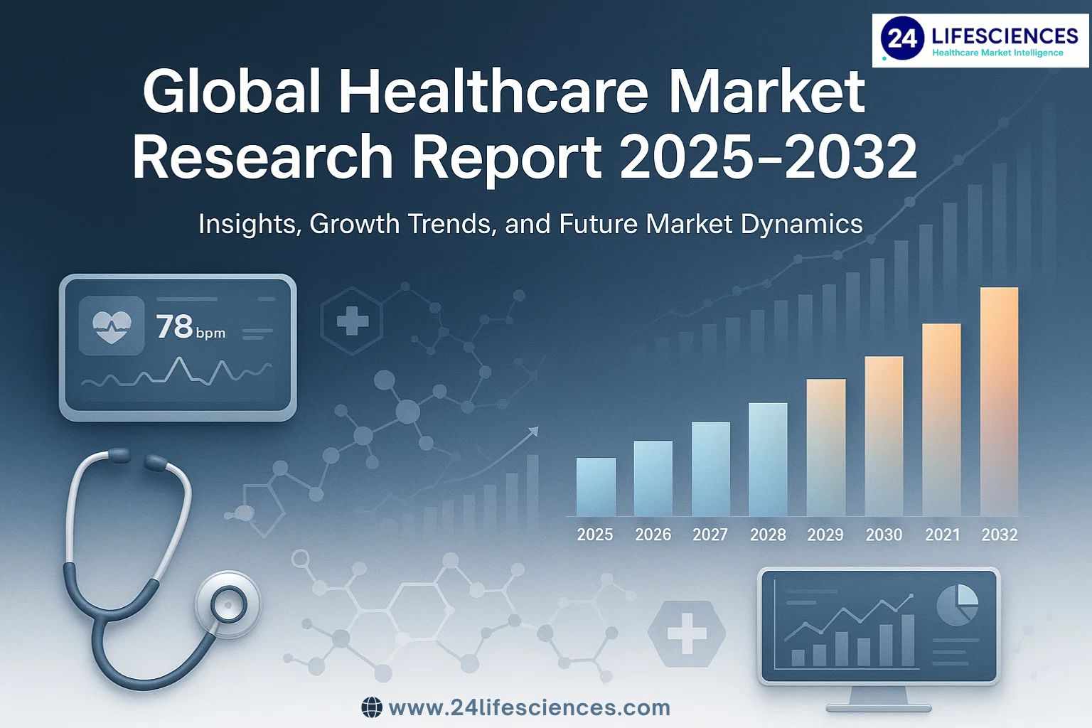 Water Light Needle Market Analysis 2034 | Regional Trends