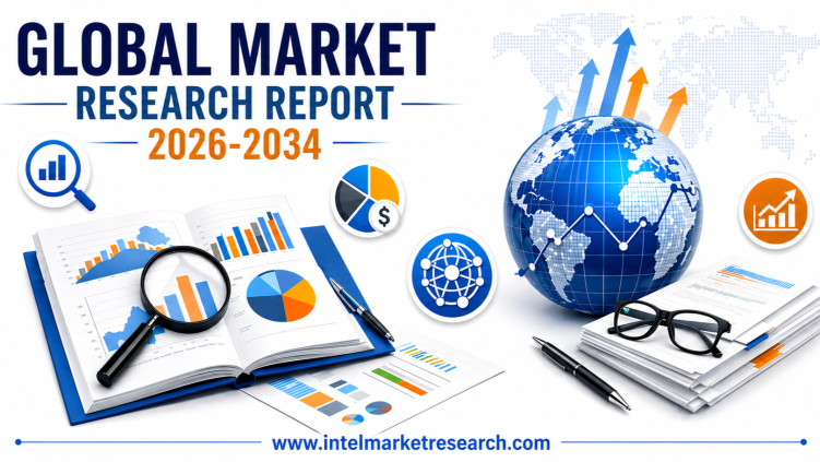 AI Contract Management Software Market to Reach USD 2.30 Billion by 2034