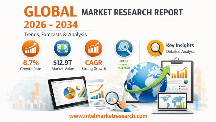 AI Digital Chassis Market to Reach USD 21 Billion by 2034