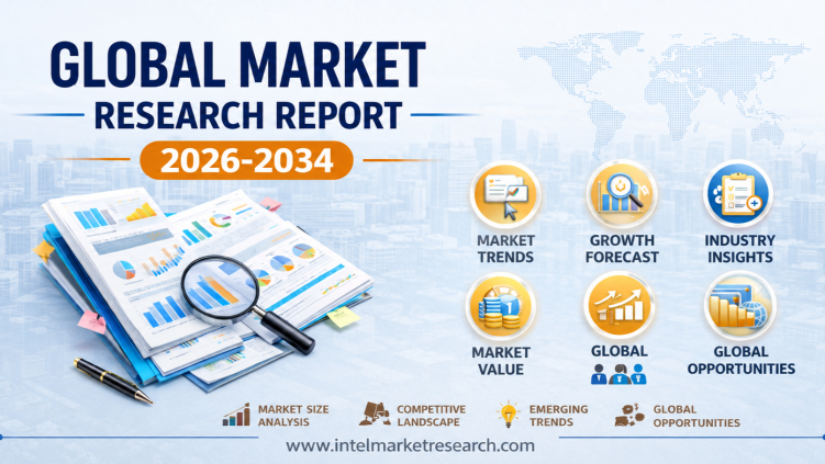 Canned Cat Food Market Forecast 2026–2034: Trends & Insights