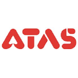 Bestgames