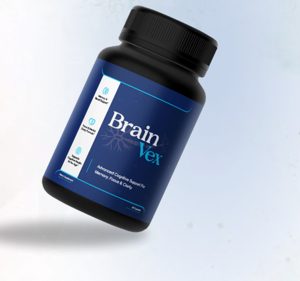 BrainVexSupplement