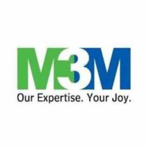 M3M Property India