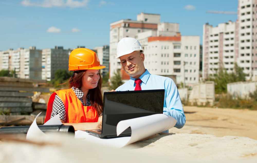 How Can Home Improvement Contractors Improve Renovation Planning With AI?