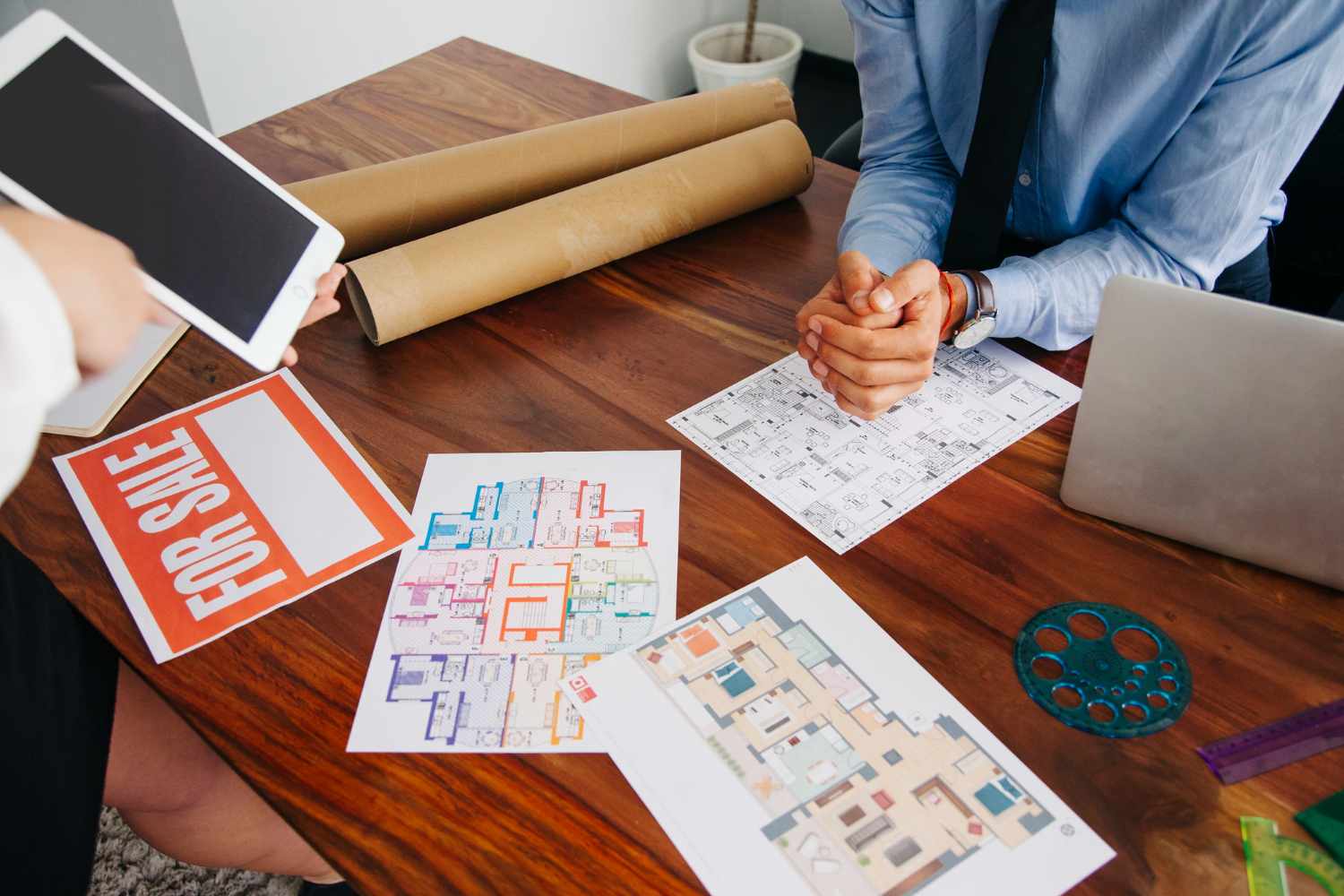 How Can Building Project Due Diligence Support Faster Project Planning With AI?