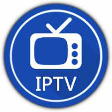 Best IPTV 2026: Complete Guide to Smart Streaming Solutions