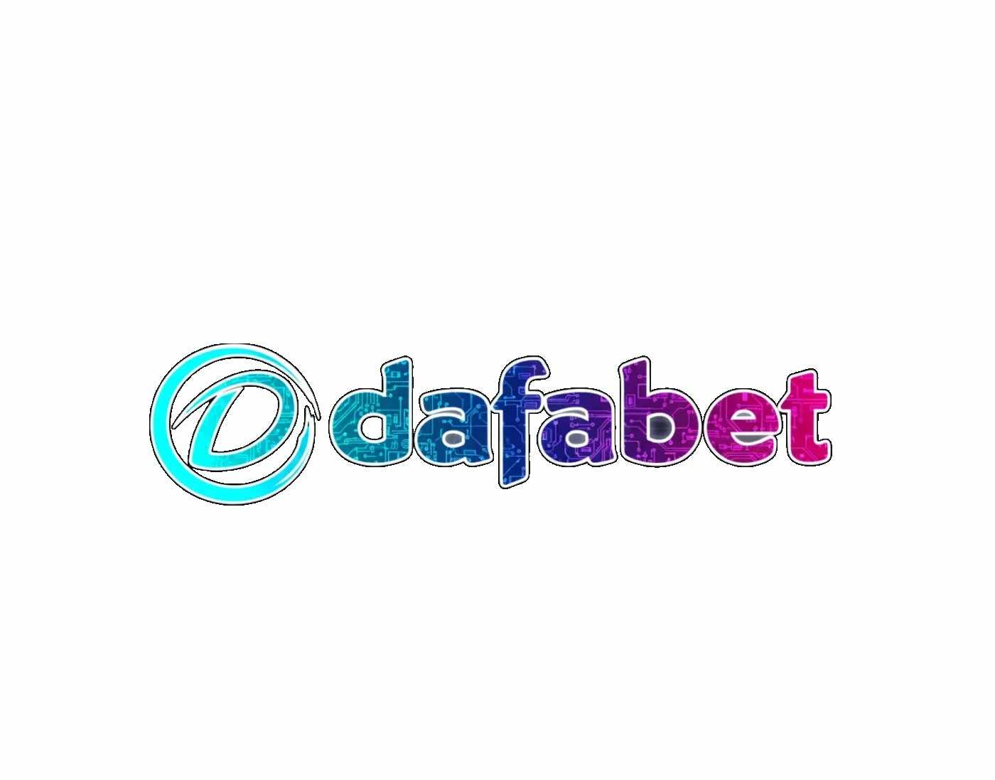 Dafabet