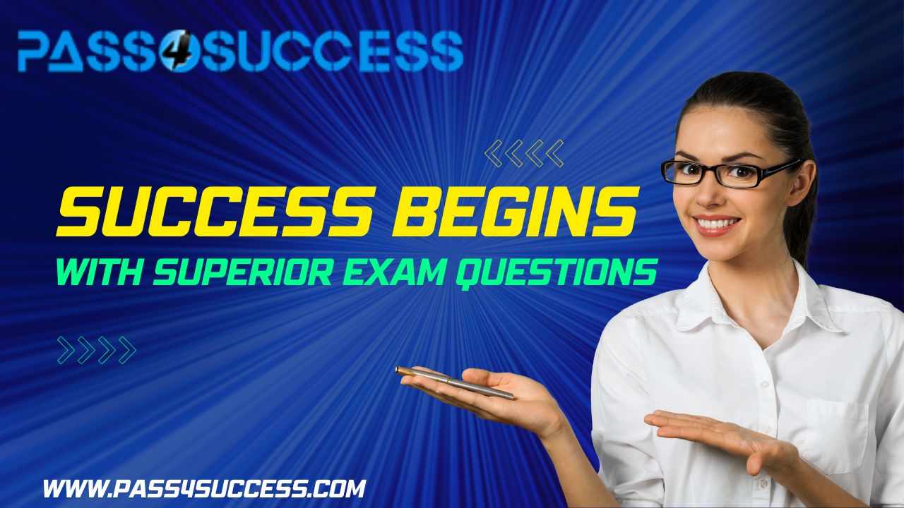 [Real-Exam-Practice] Huawei H35-210_V2.5 Questions For Strong Performance