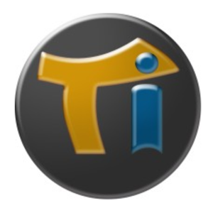 transponderislandus