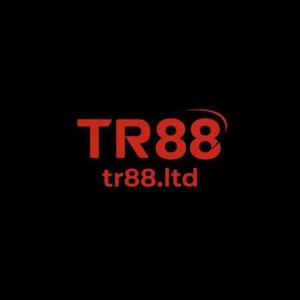 TR88  logo