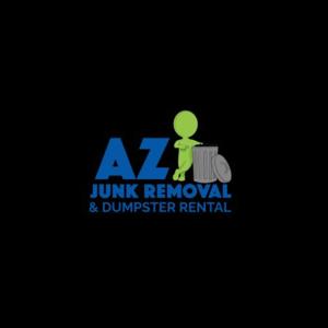 Az Junk Removal & Dumpsters