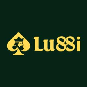Lu88